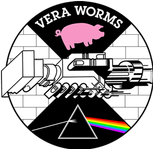 Vera Worms